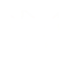 Logo1