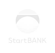 Logo2