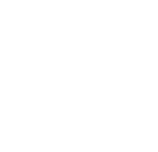 Logo3