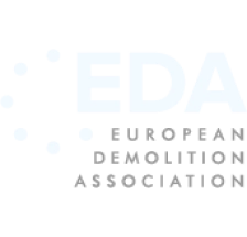 Logo4
