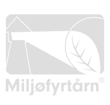 Logo5